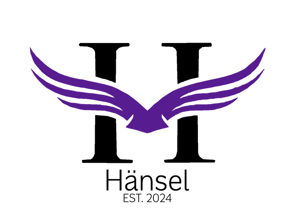 OÜ Hänsel